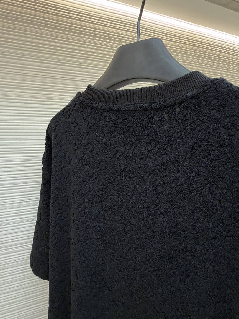 Unbranded 625325-60L - Image 15