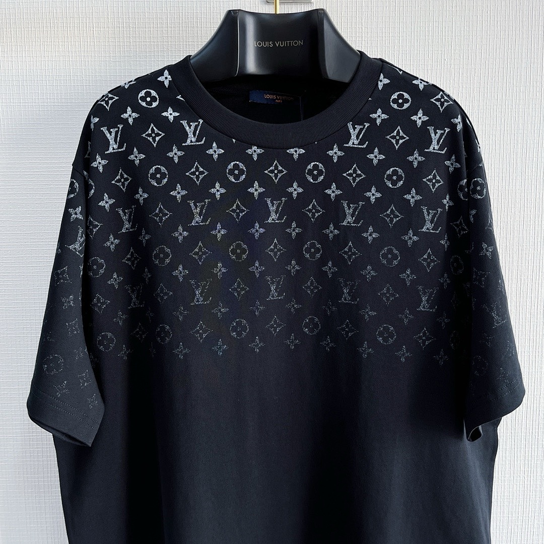 Unbranded 3C080-46L - Image 5