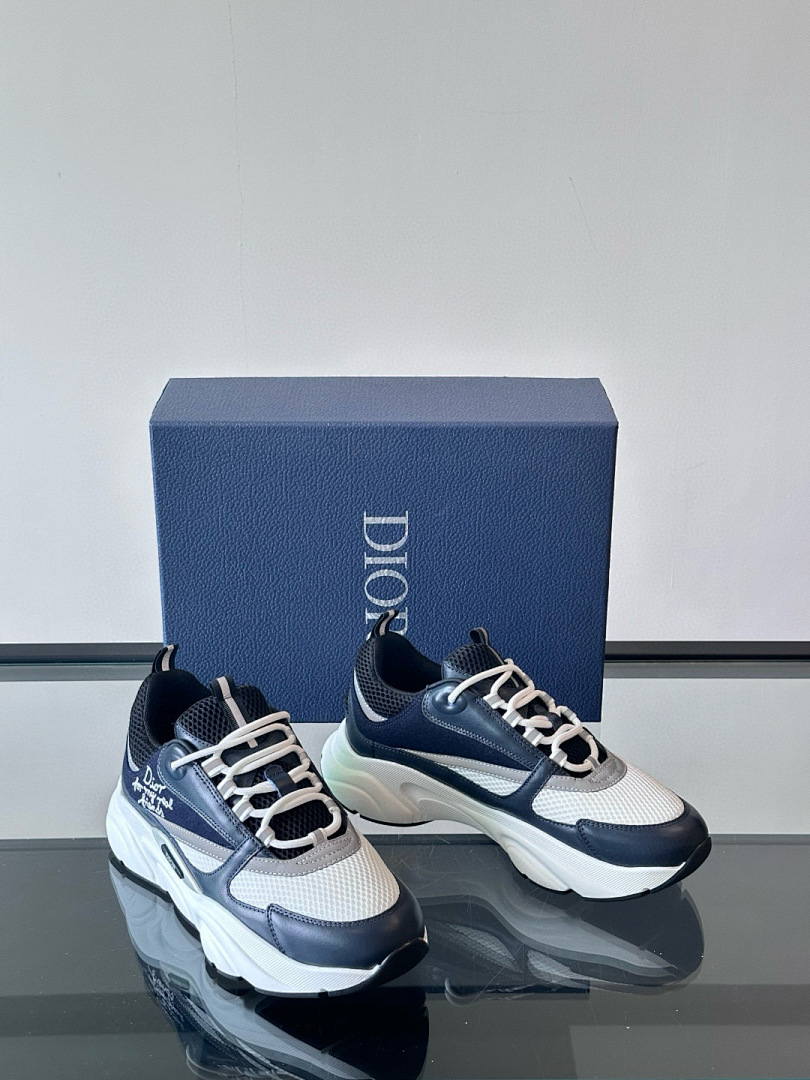 Unbranded 3002-9L - Image 18