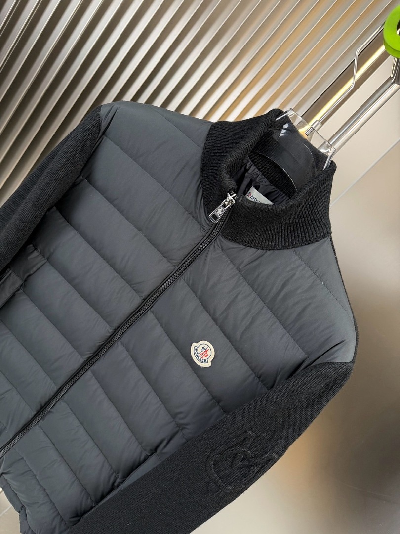 Unbranded 3301-86L - Image 7