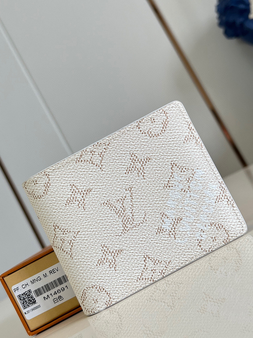 Unbranded . 581219-12L - Image 10