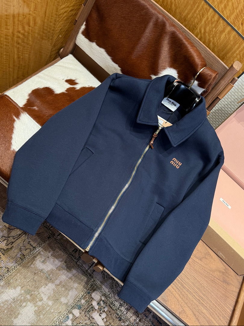 Miu Miu 6161-69L - Image 14