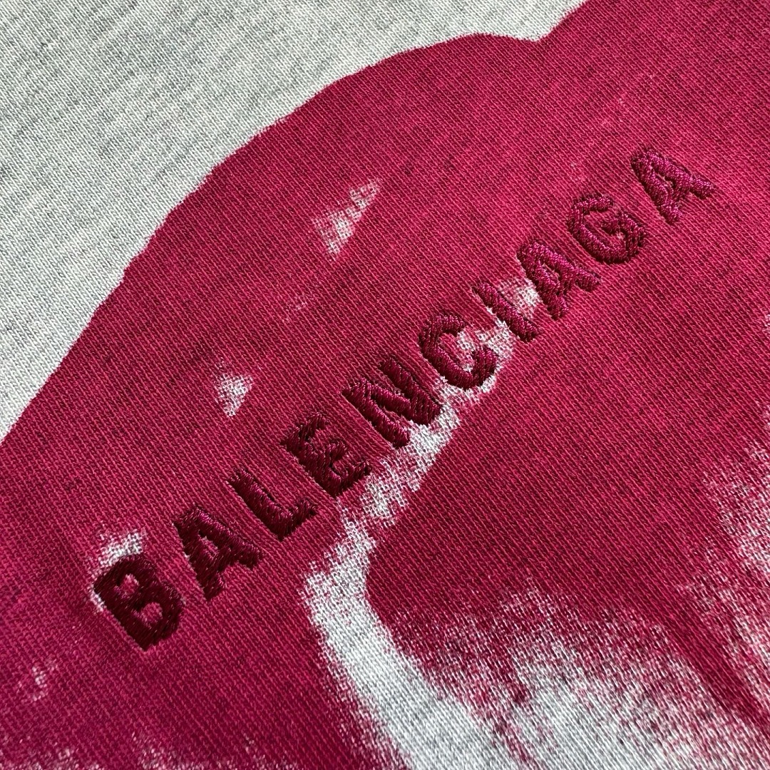 Balenciaga 326207-5L - Image 14