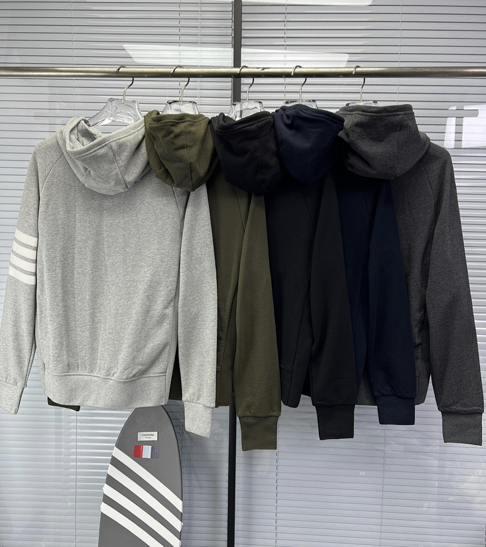 Unbranded Other - Image 19