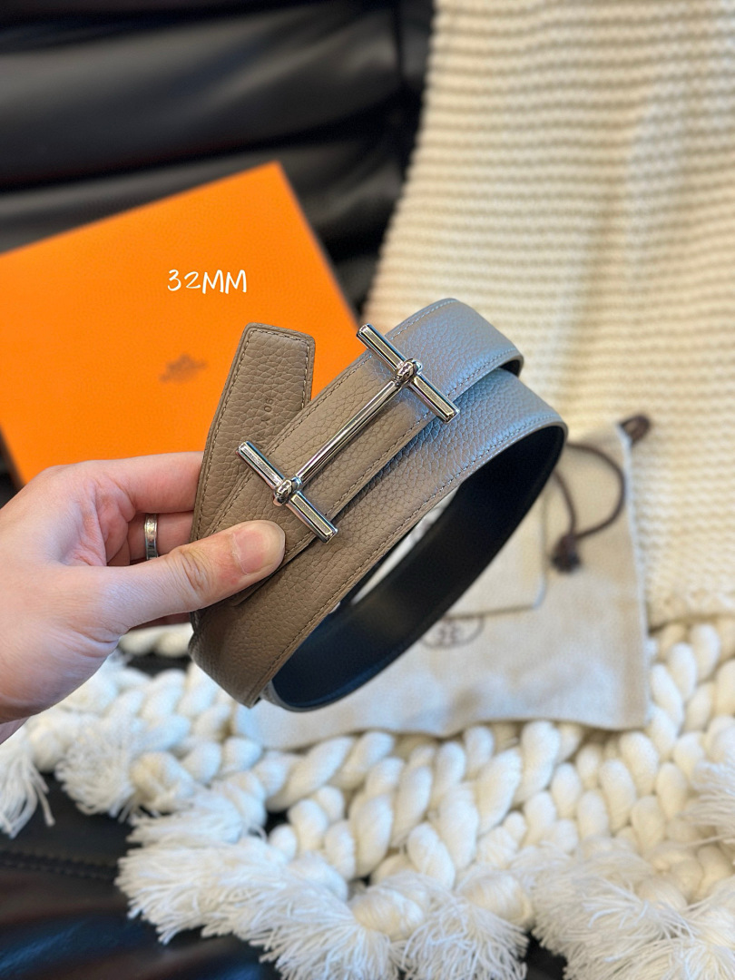 Unbranded . 5150019-15L - Image 28