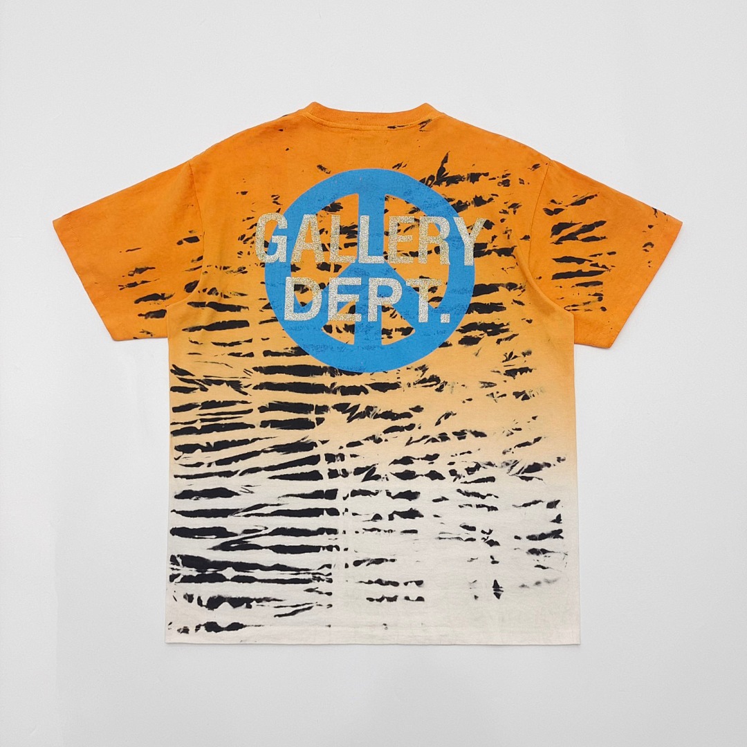 Gallery Dept Yuan Tiger - Image 10