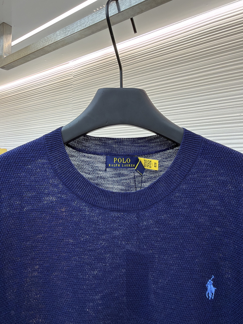 Unbranded 3049-17L - Image 7