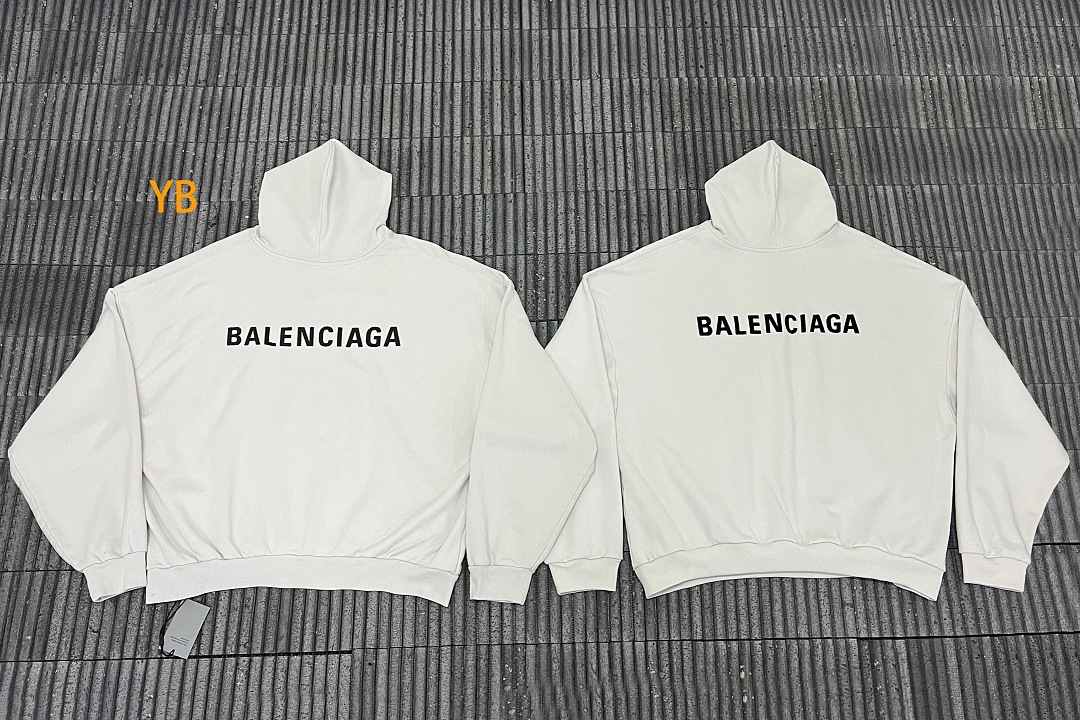 Balenciaga 525343−51L - Image 10