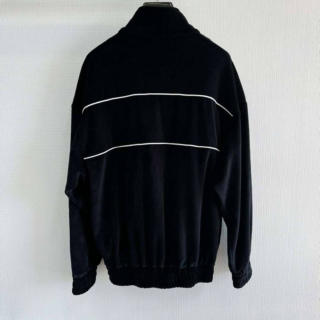 Celine 31673-90L - Image 11