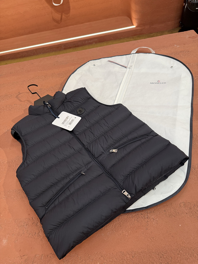 Unbranded 333-13L - Image 23