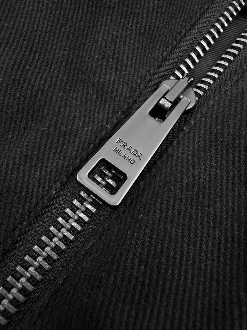 Prada 625343-60L - Image 8