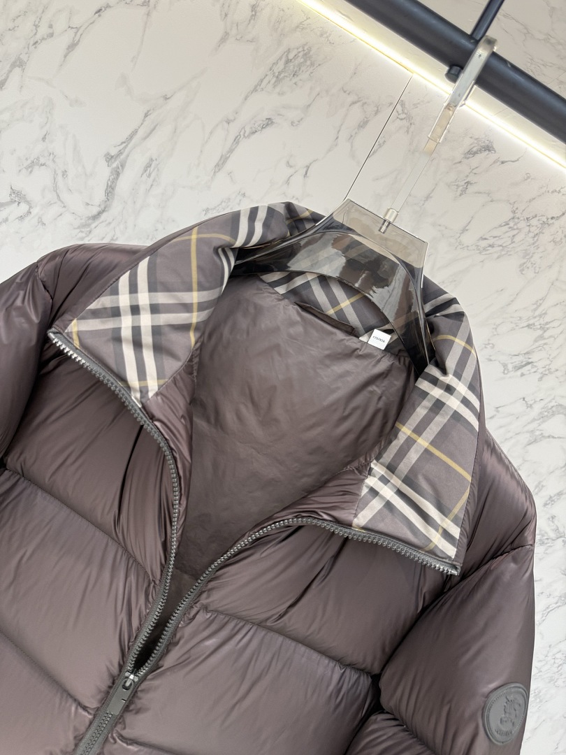 Burberry 68278-37L - Image 10