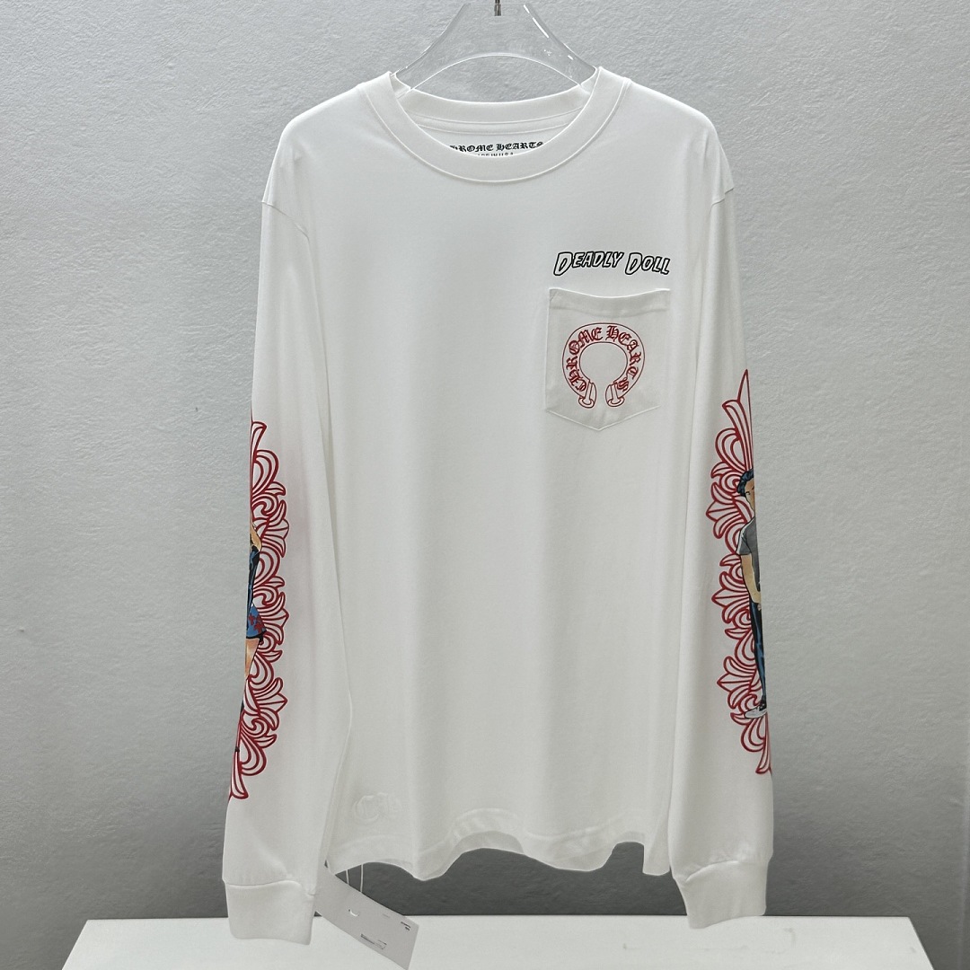 Chanel 326011-33L - Image 13