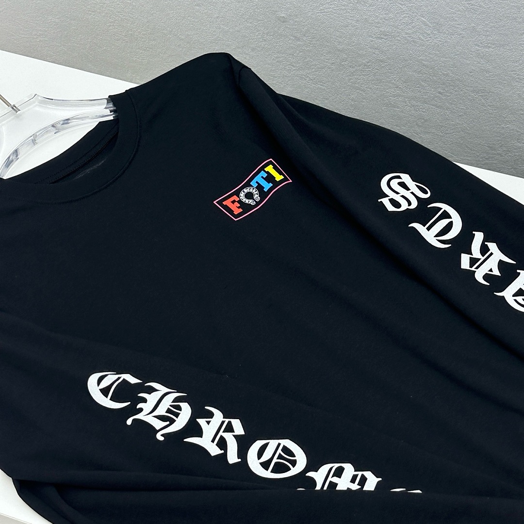 Chanel 36F519-33L - Image 10
