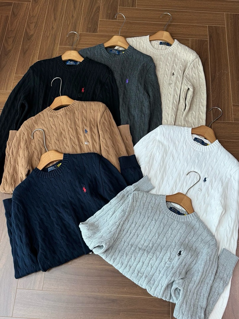 Unbranded 5229−18L - Image 6