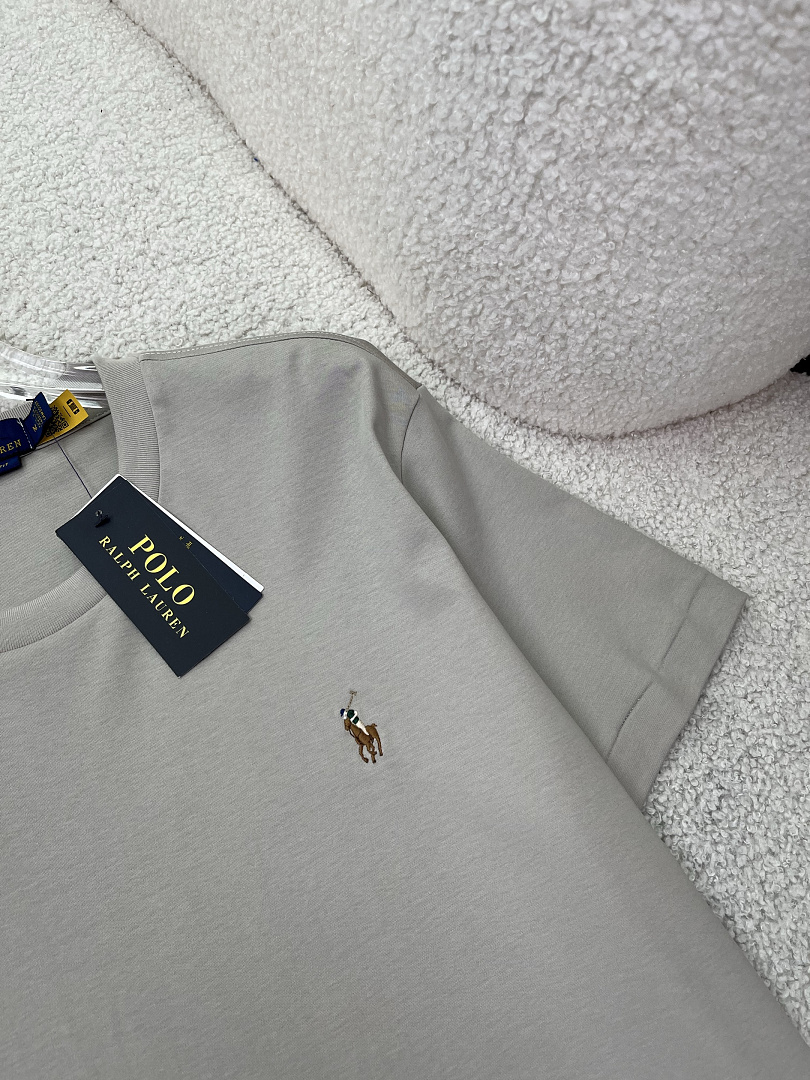 Unbranded 518007−18L - Image 24