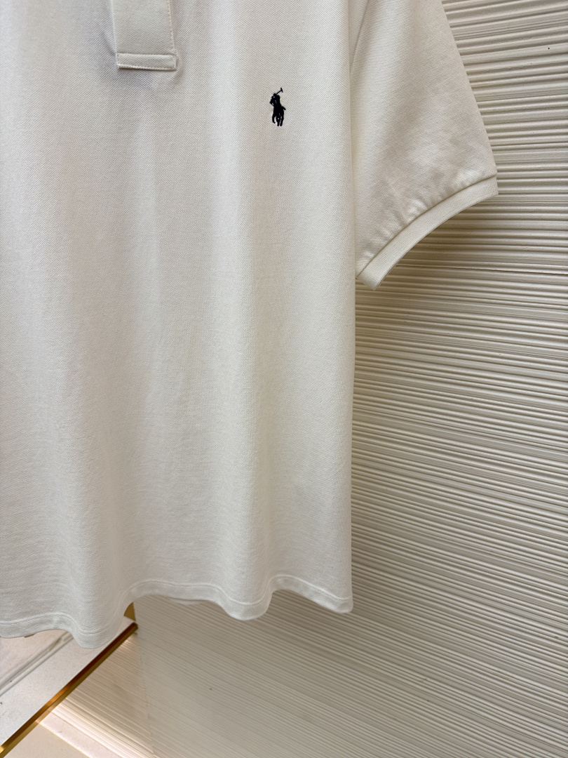 Unbranded 6C929-60L - Image 12