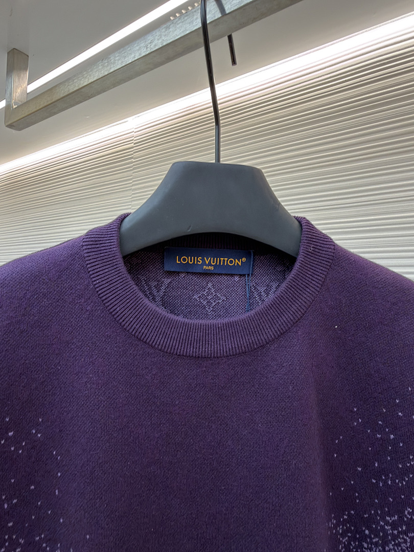 Unbranded 32430-90L - Image 15