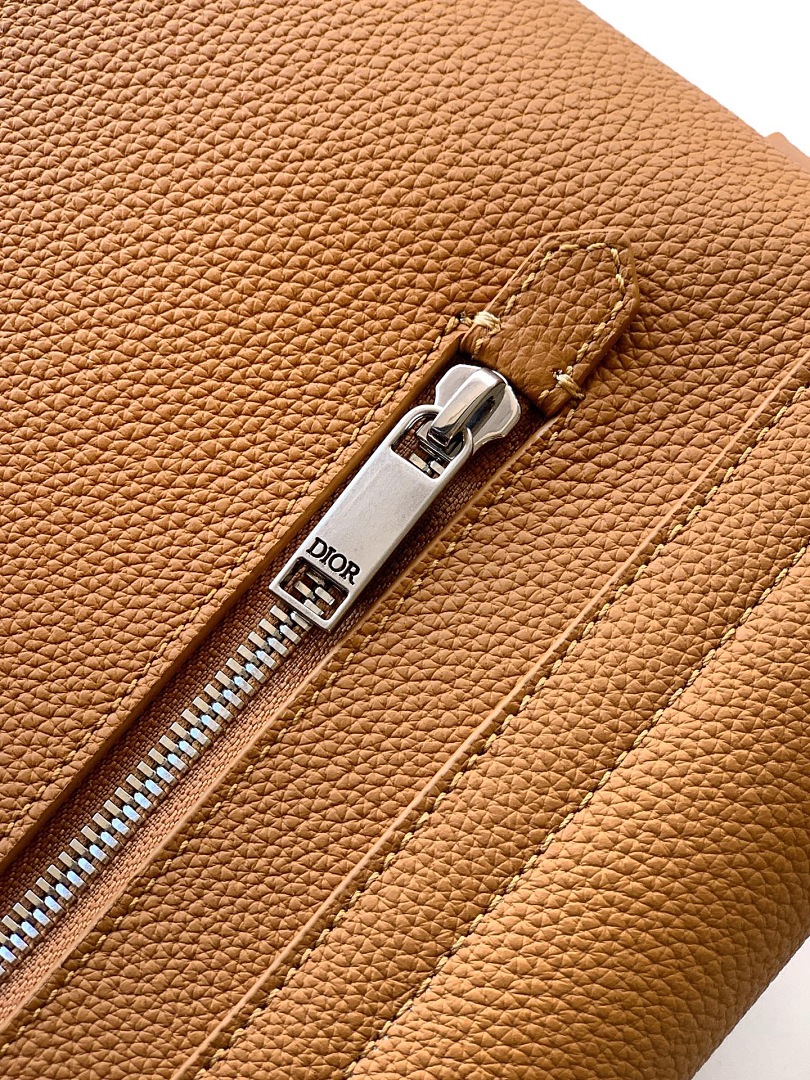 Unbranded 6D076-72L - Image 26