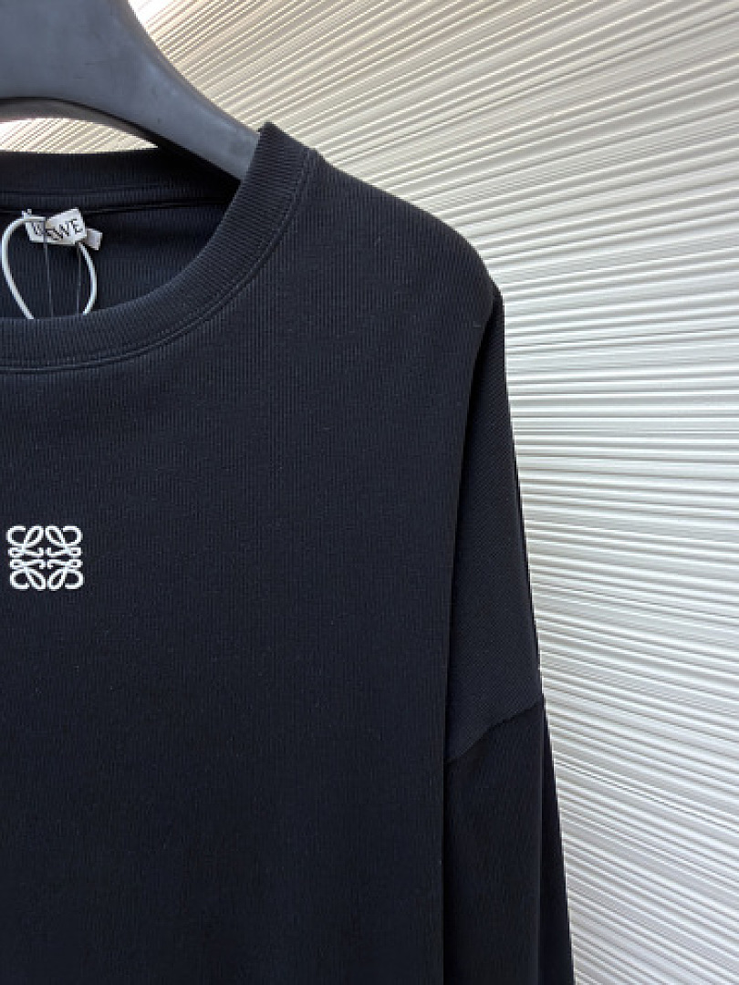 Unbranded 526155−51L - Image 12