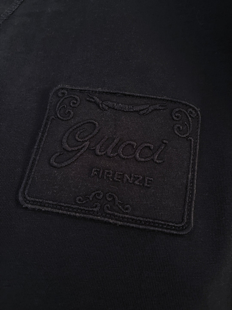 Gucci 6A565-60L - Image 6