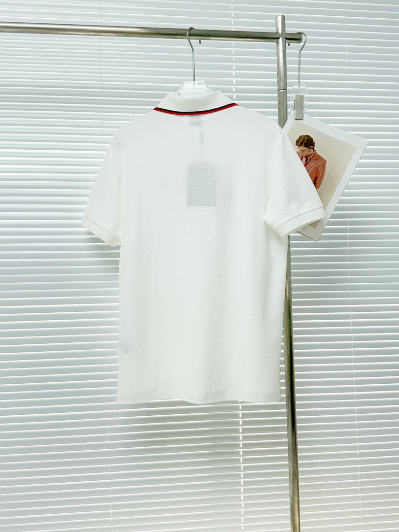 Burberry 3076-32L - Image 24