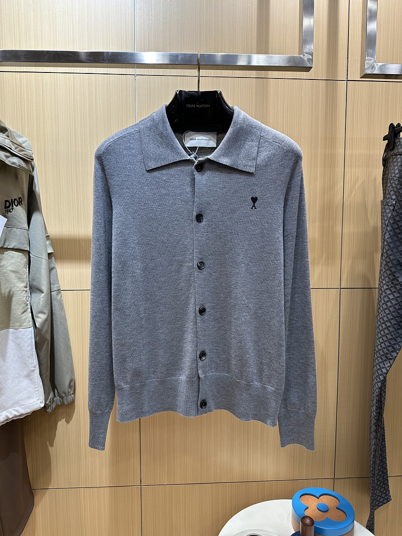 Unbranded 6AA652-60L - Image 17