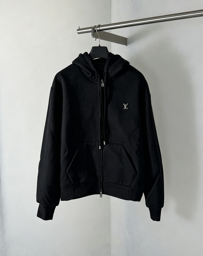 Unbranded 3222-2L - Image 17