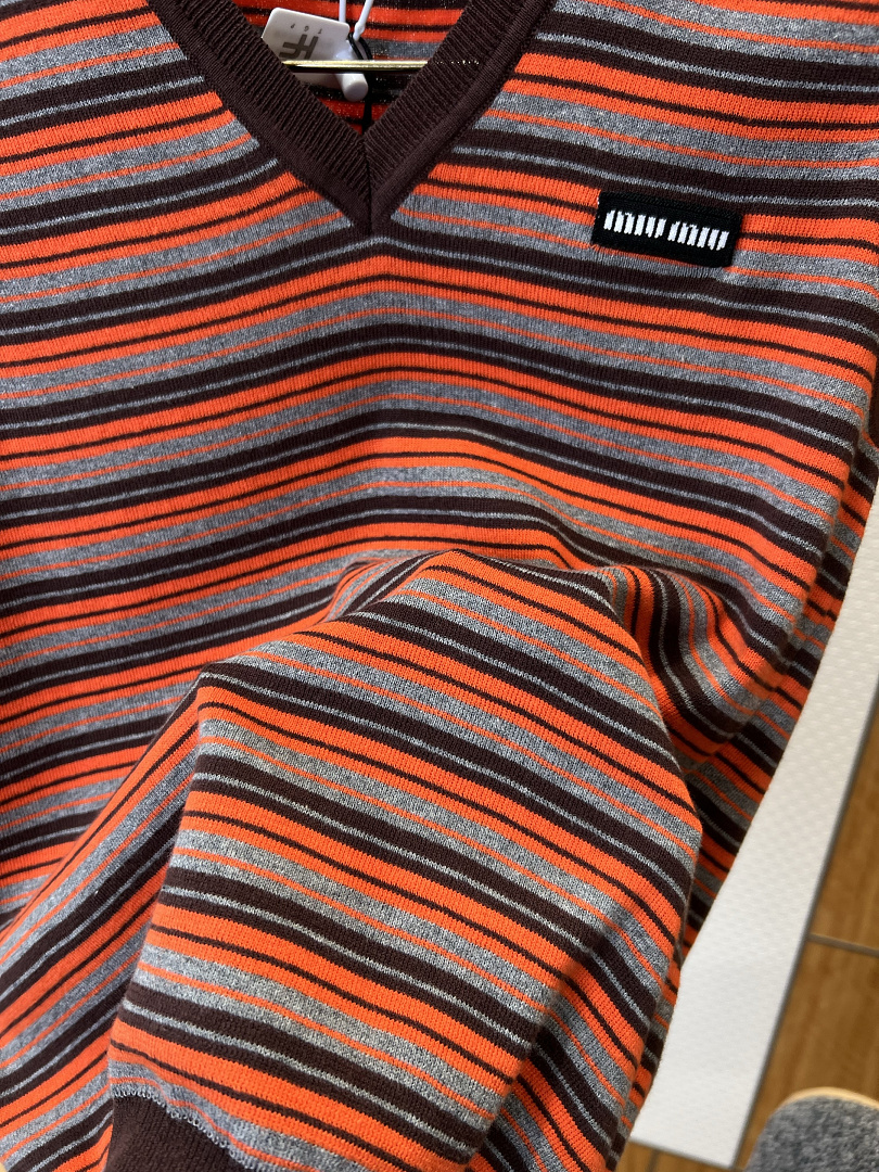 Unbranded 6473-69L - Image 9