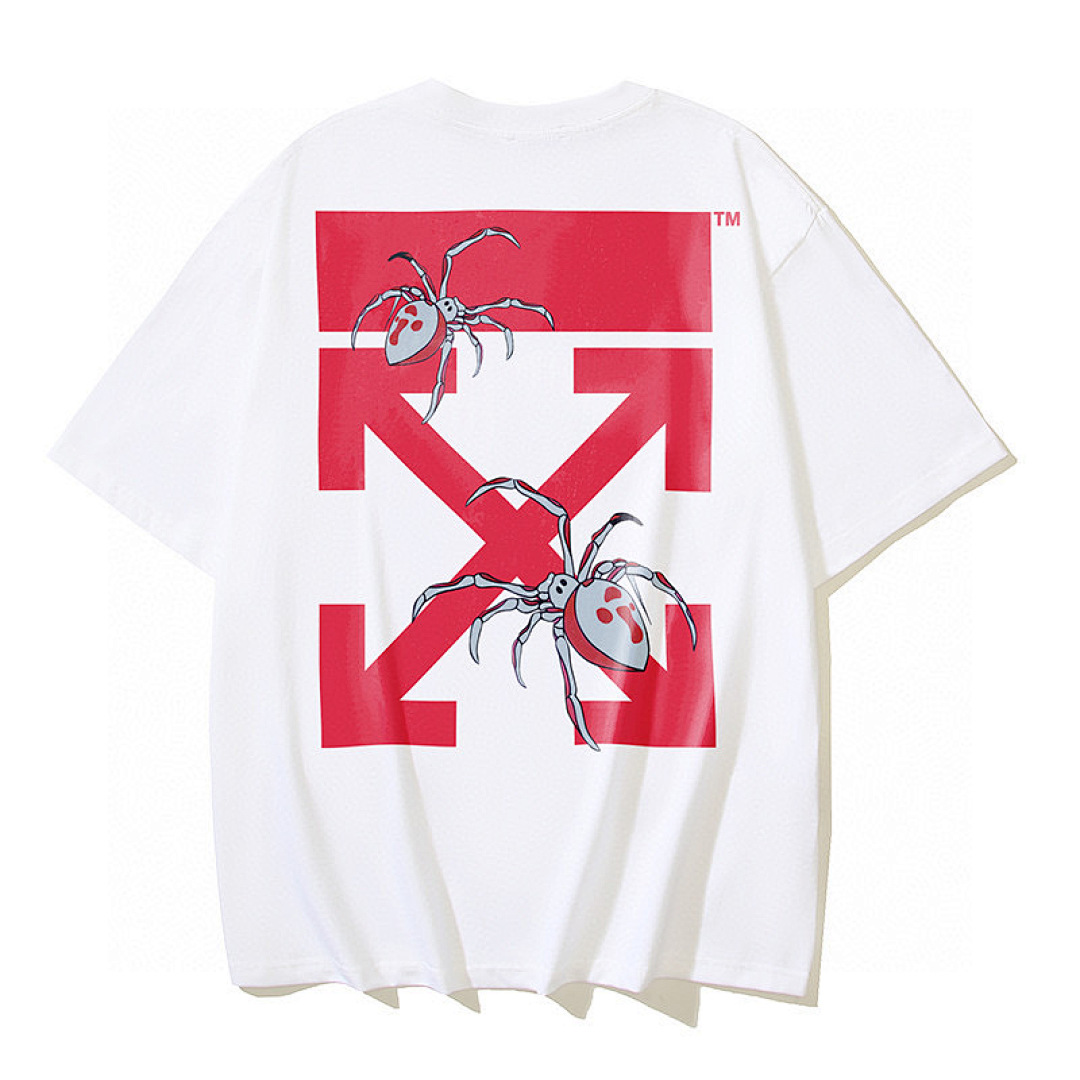 Off-White 58W1136-62L - Image 5