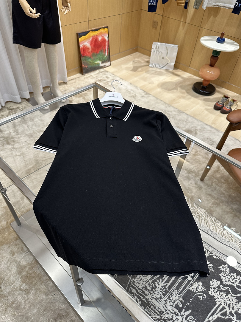 On Running 536−8L - Image 28