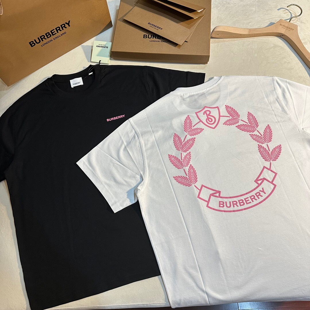 Burberry B6154 Price: 249Yuan - Image 27