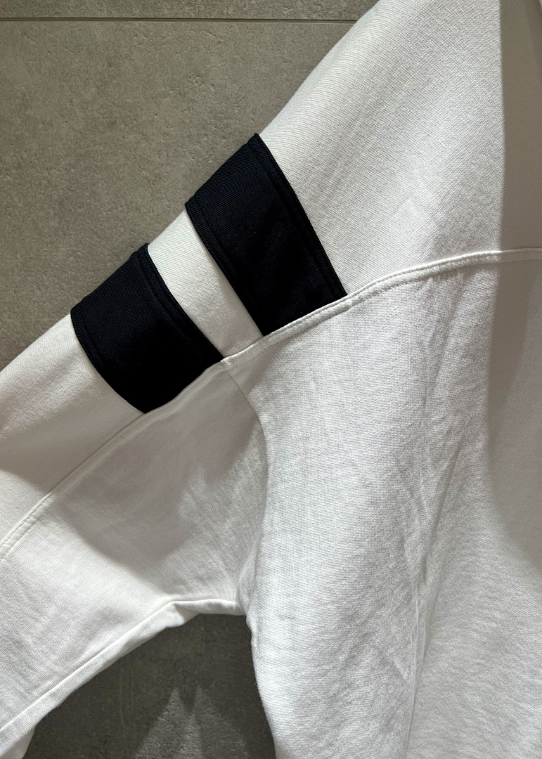 Balenciaga 3002-53L - Image 6