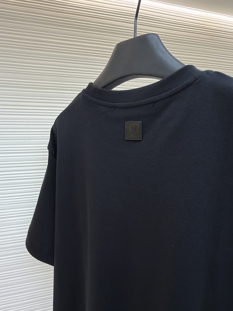 Unbranded 526078−51L - Image 10