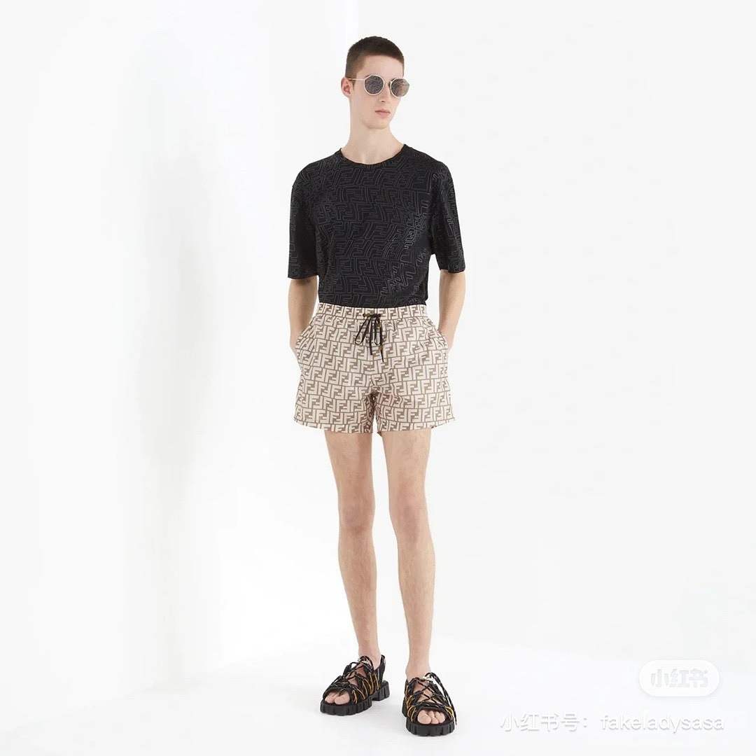 Unbranded 3DK9247-8L - Image 4