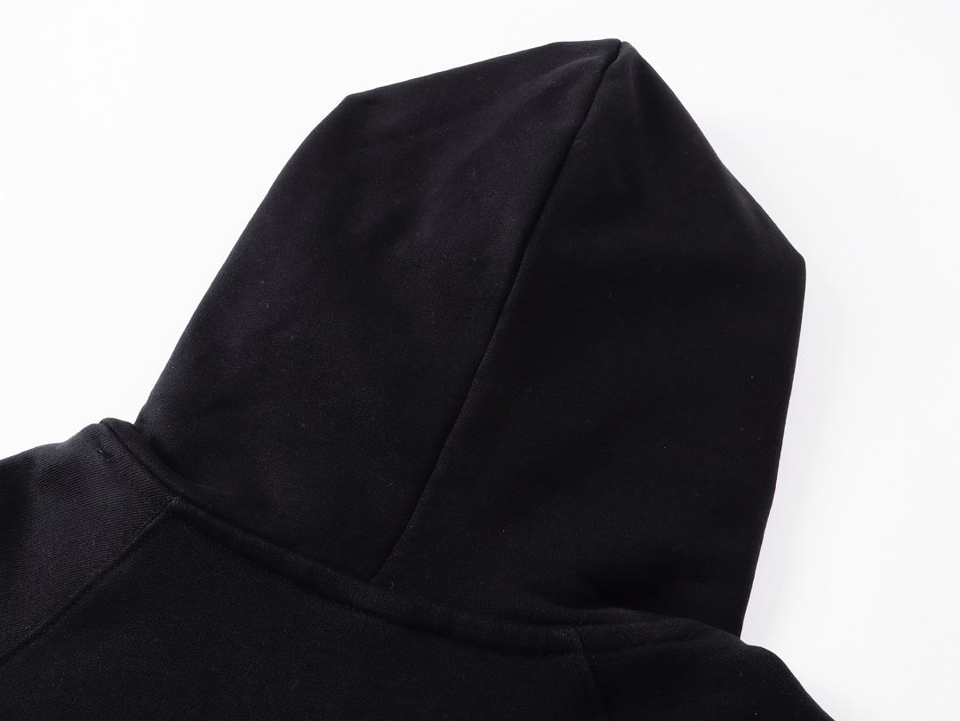 Balenciaga 5315−24L - Image 14