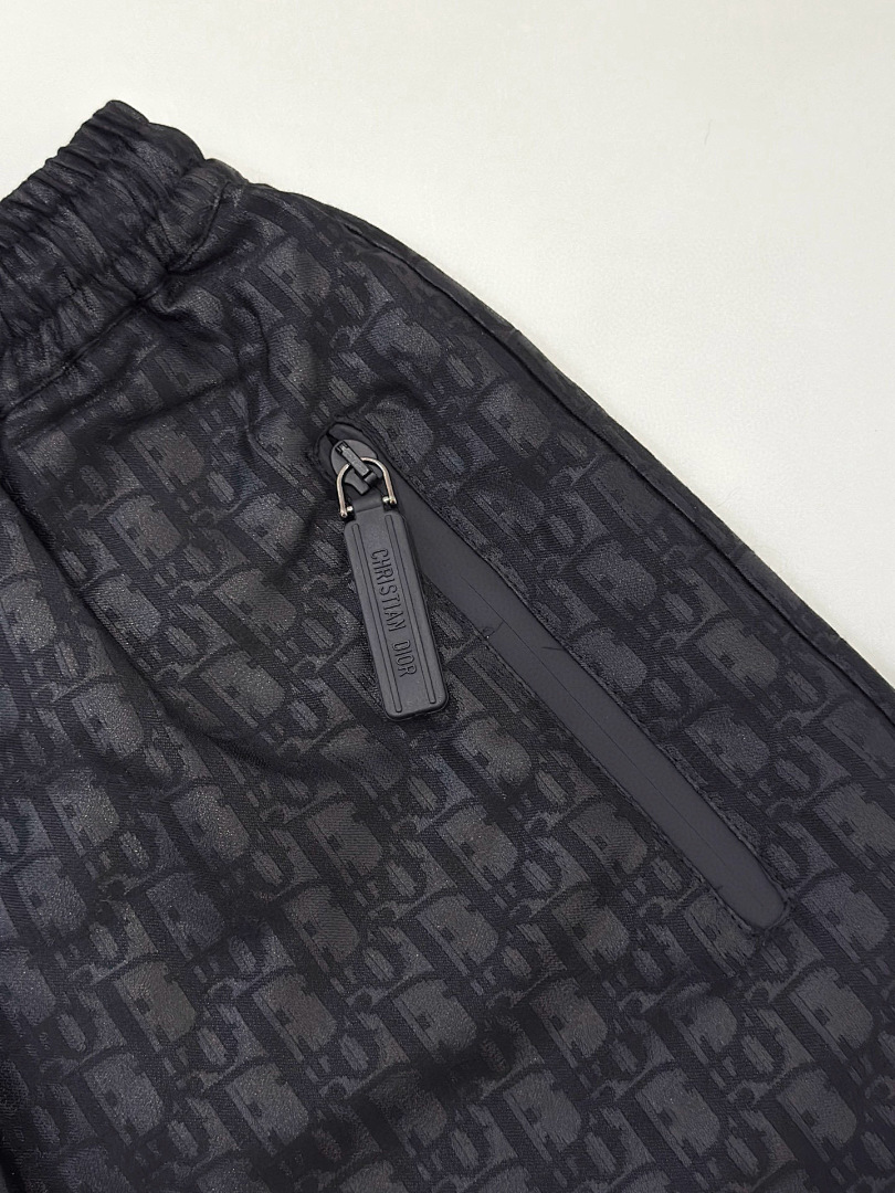 Dior 6Q045-3L - Image 10