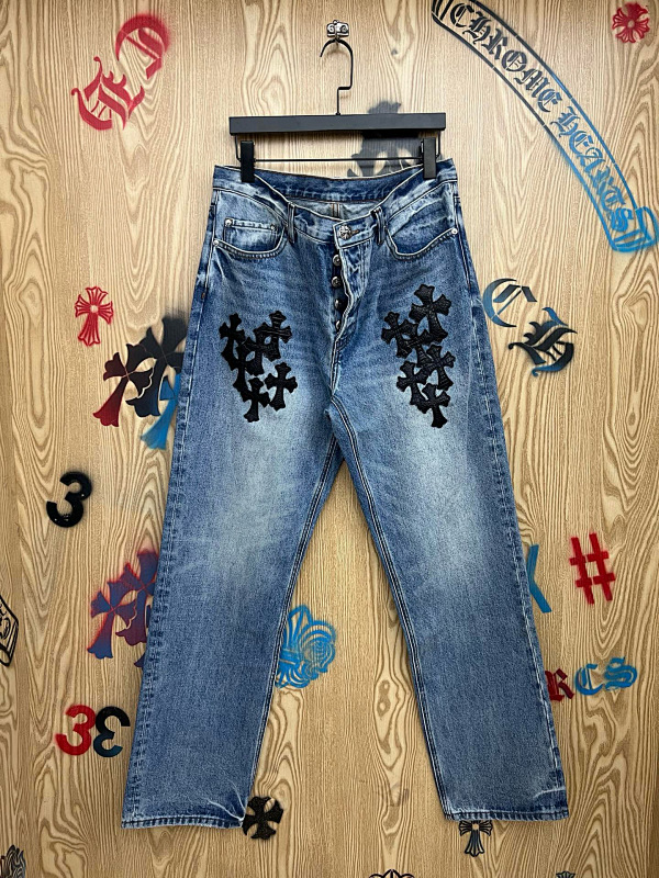 Chanel 566-19L