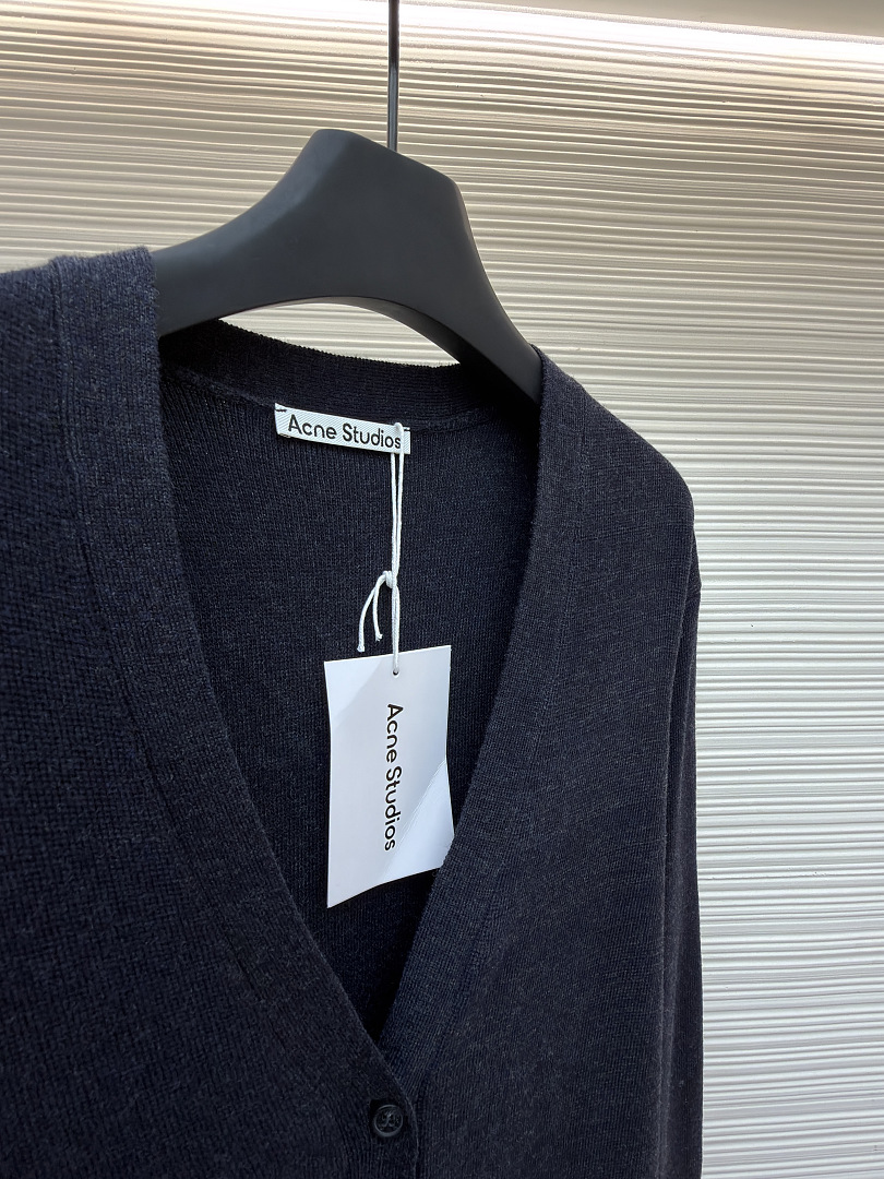 Acne Studios 3095-41L - Image 11