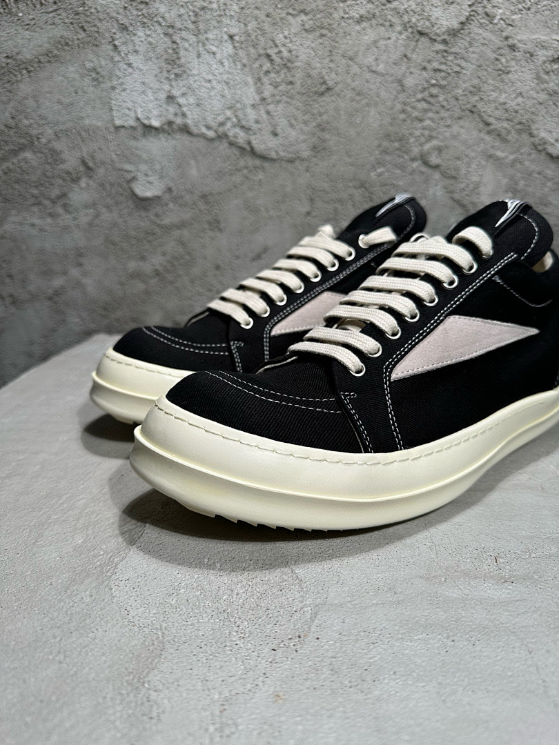 Unbranded . 53002-53L - Image 9