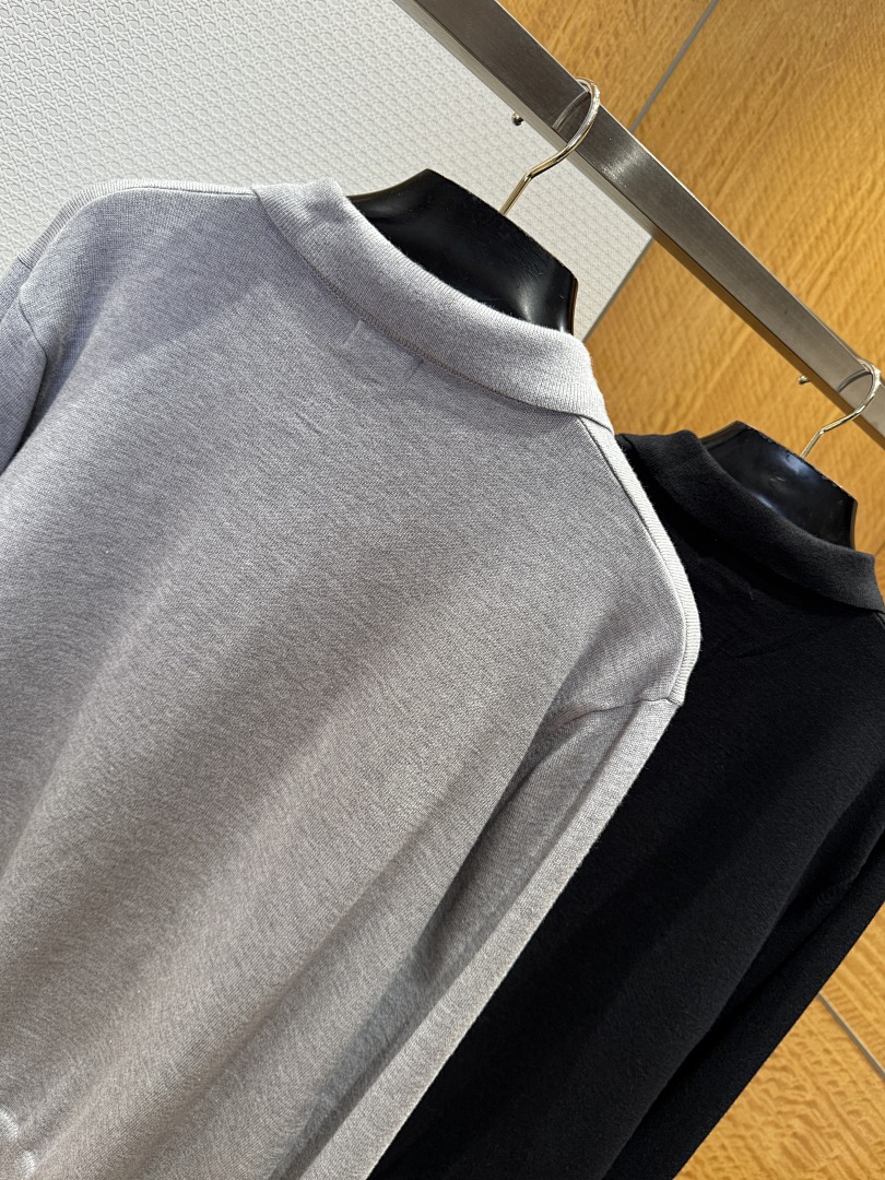 Celine 6078-69L - Image 7