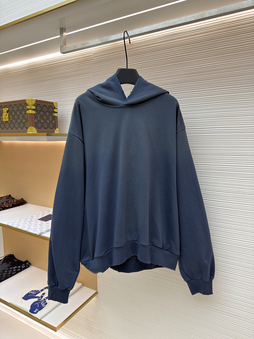 Acne Studios 6995-60L - Image 24