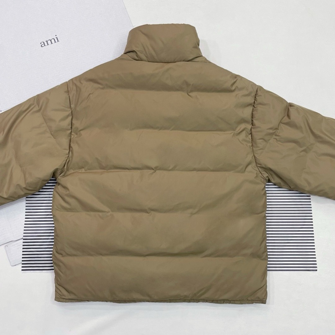 Unbranded 3A285-91L - Image 31