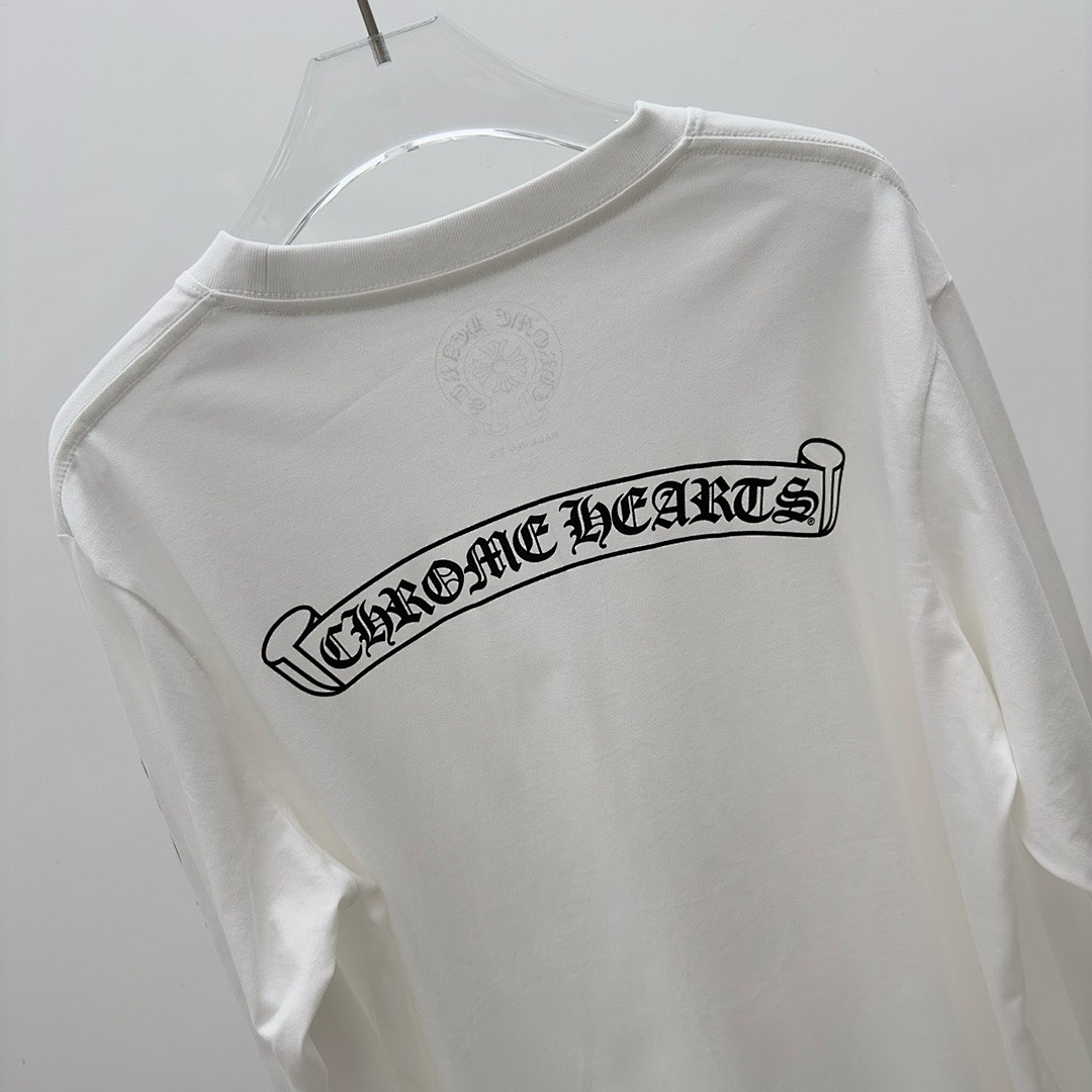 Chanel Yuan - Image 15