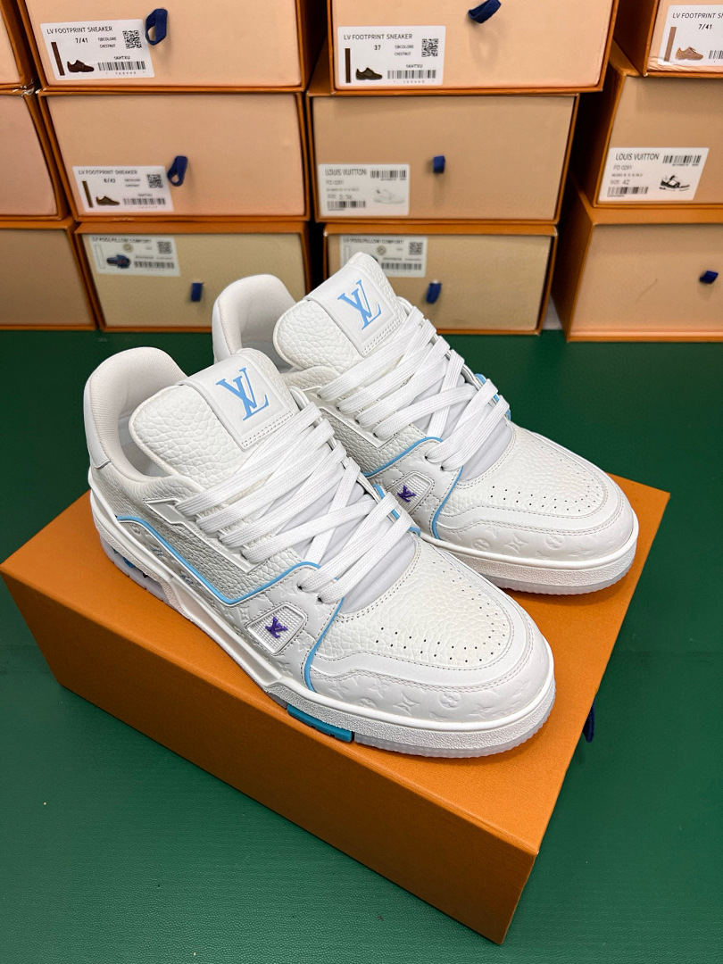 Unbranded 6V124-76L - Image 12