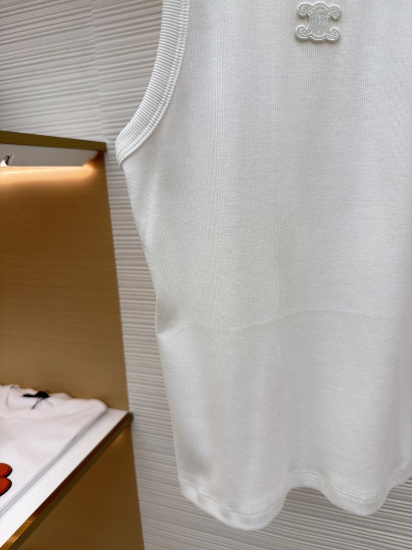Celine 6131-82L - Image 10