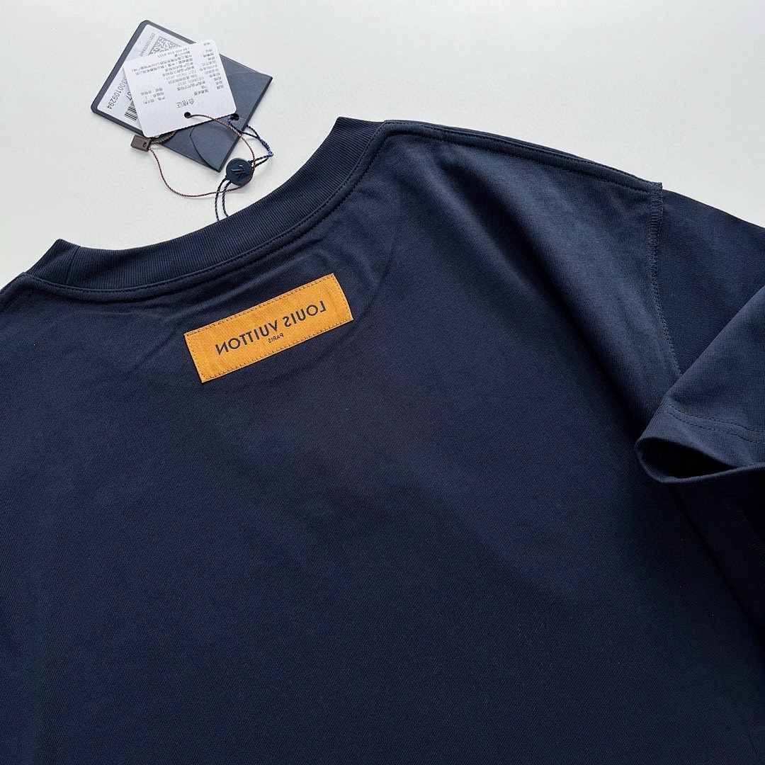 Unbranded 31063-90L - Image 35