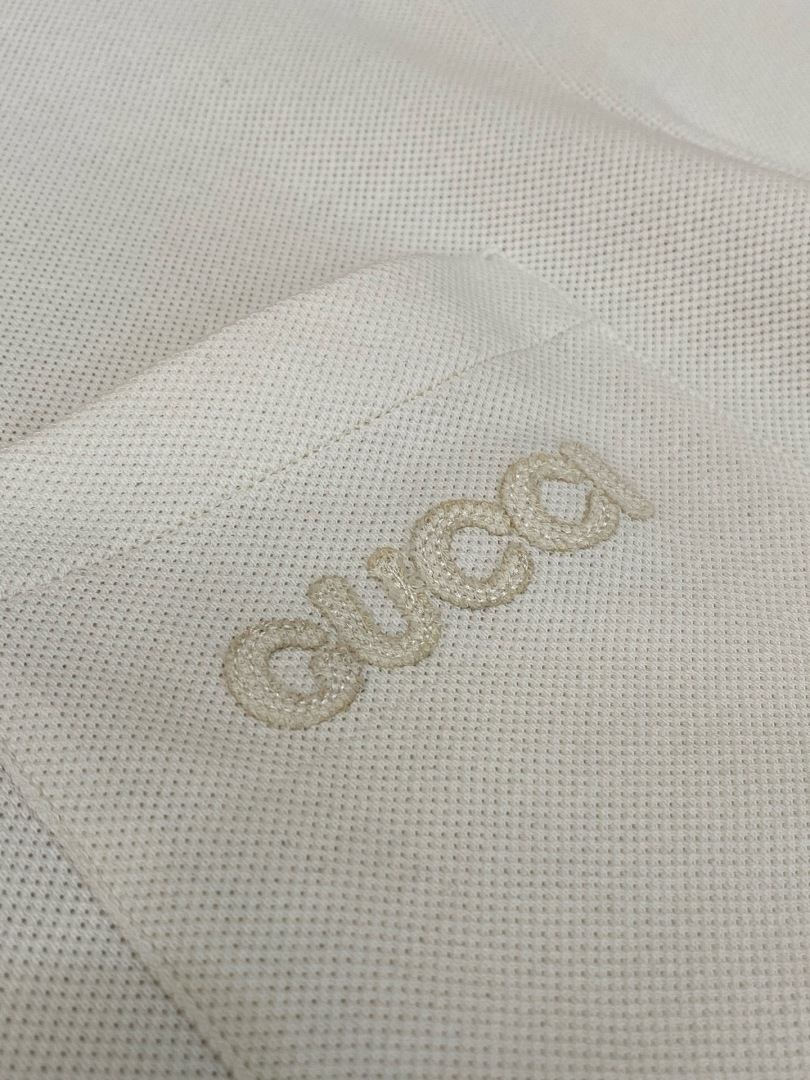 Gucci 7195-8L - Image 6