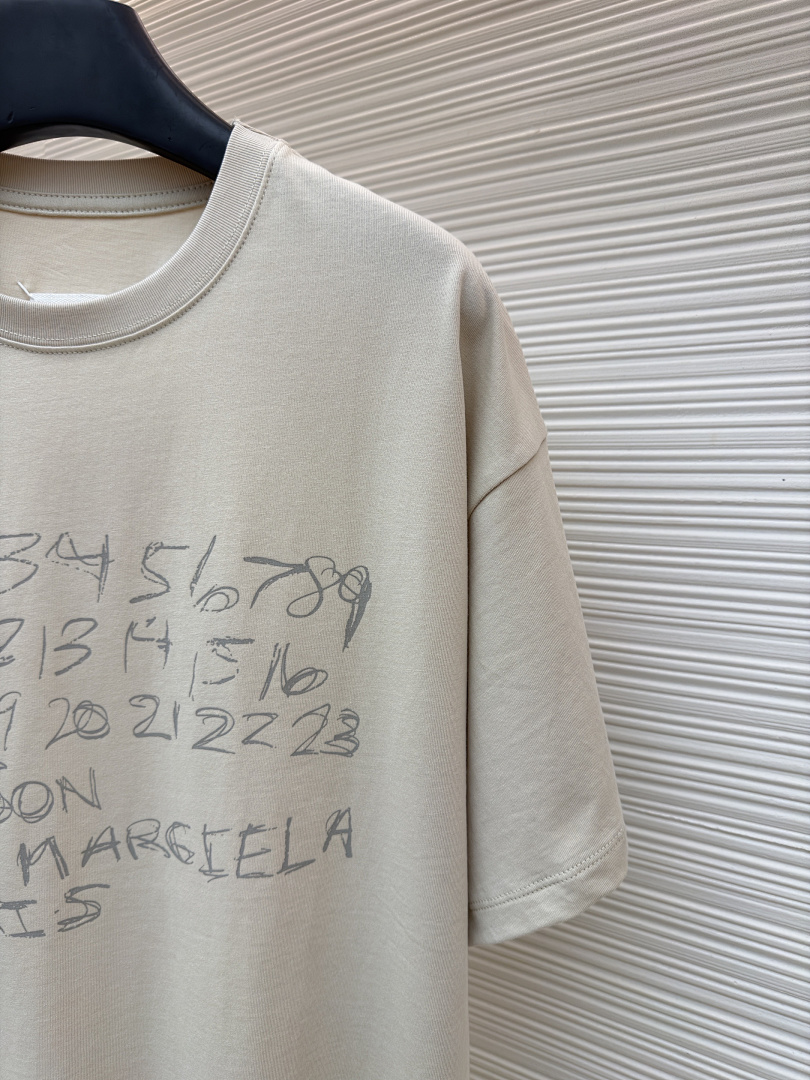 Acne Studios Other - Image 11
