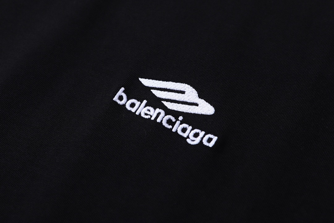 Balenciaga 52015-51L - Image 12